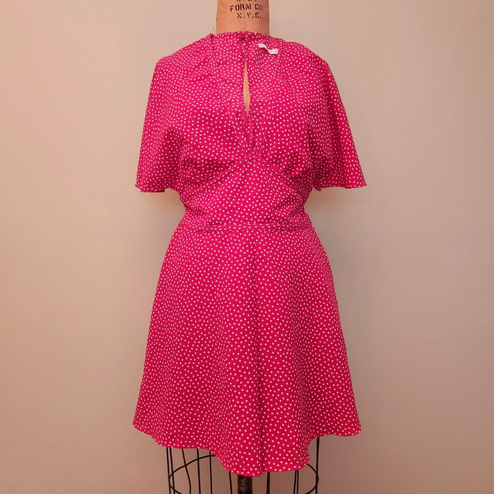 Zara Rompers - Picture 2 of 7
